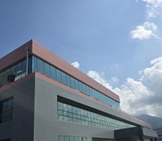 KakaoTalk_20250827_111352242_01