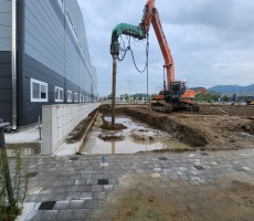 KakaoTalk_20250910_105654089_04