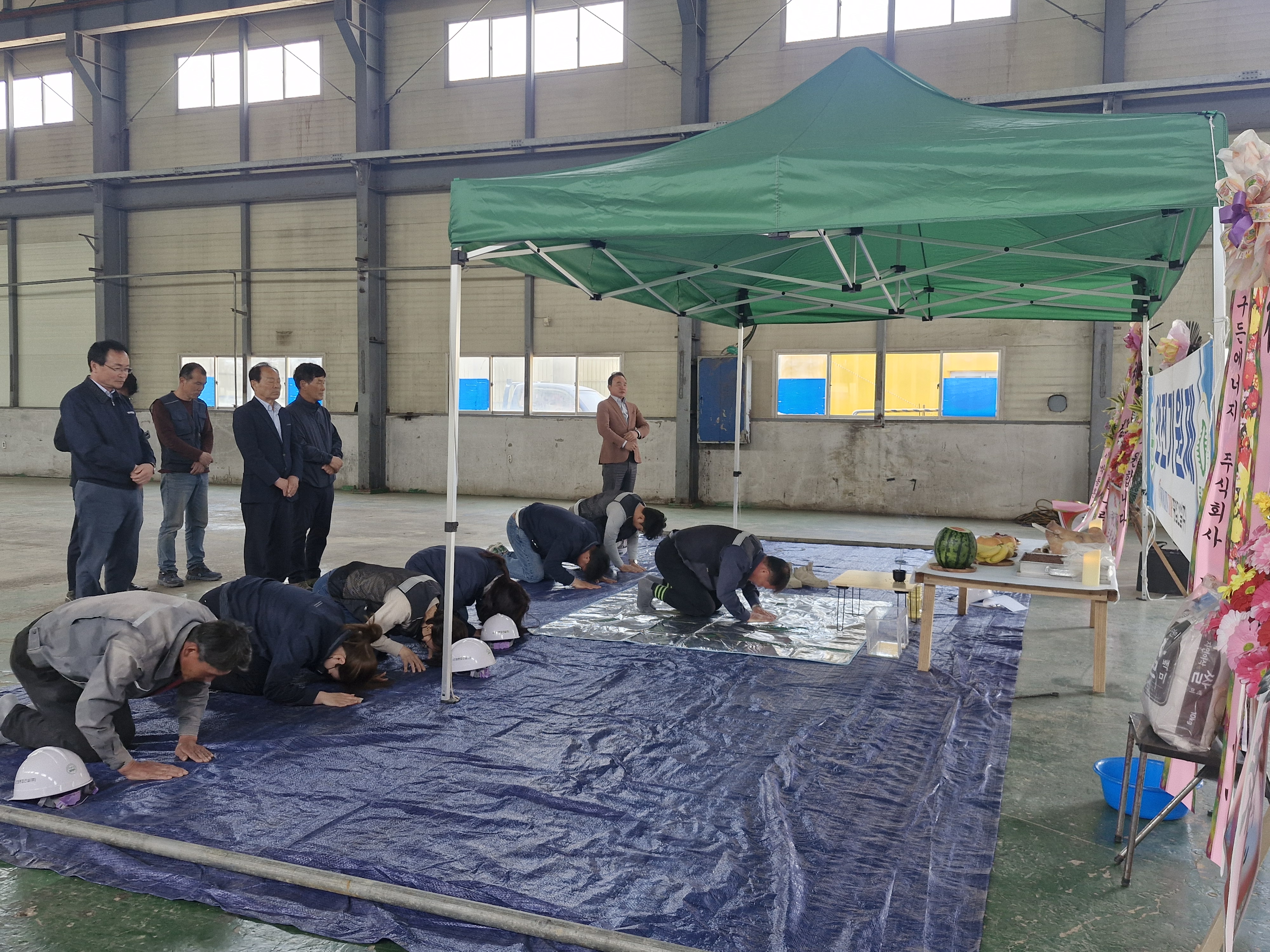KakaoTalk_20260513_110929285_16